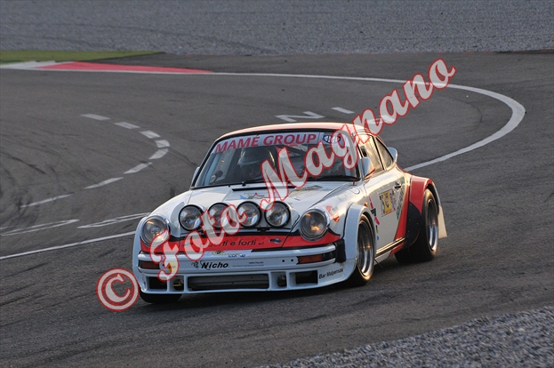 DSC_6762.jpg
